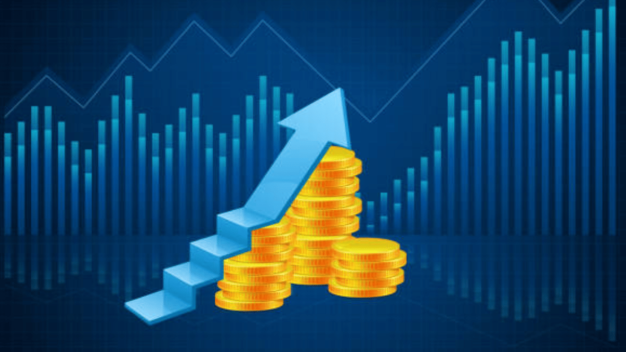 Gold: റെക്കോർഡുകൾ തകർത്ത് സ്വർണം, അടിപതറി സെൻസെക്സും; കുതിപ്പിന് കാരണം ഇത്...
