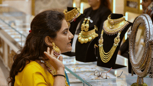 Gold Rate: സ്വർണ വില കൂട്ടുന്നത് ആര്, എങ്ങനെ?; പ്രധാനികൾ ഇവരെല്ലാം…