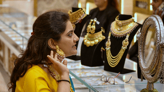 Hindustan Unilever: ഹോർലിക്സ് മുതൽ ബ്രൂ കോഫി വരെ; നിത്യോപയോ​ഗ സാധനങ്ങളുടെ വില കുറച്ച് ഹിന്ദുസ്ഥാൻ യൂണിലിവർ