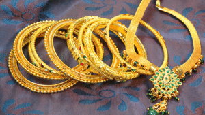 Gold Rate: സ്വർണം പലവിധം, ഒരു പവന്‍ 52160 രൂപയ്ക്കും വാങ്ങാം