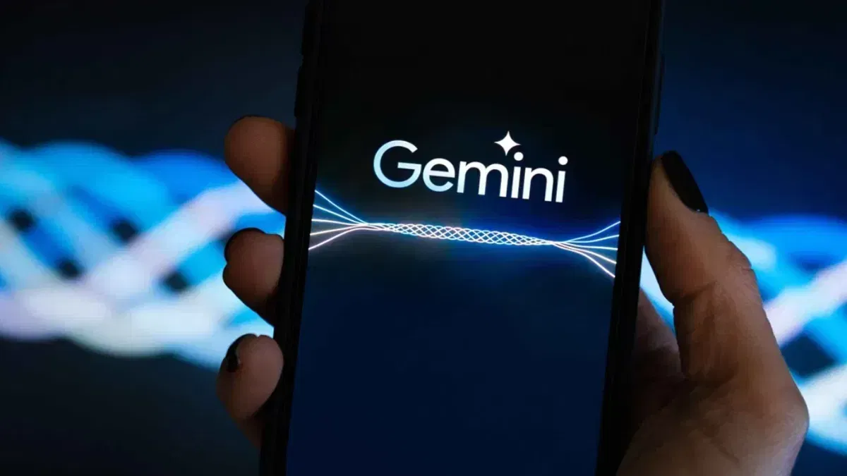 ​Google Gemini Nano AI: ഗൂ​ഗിൾ ജെമിനിയിൽ അപ്‍ലോഡ് ചെയ്ത ഫോട്ടോ ഡിലീറ്റ് ചെയ്യണോ?