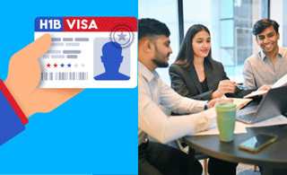 Dubai Dress: 10 കിലോ സ്വ‍ർ‌ണം, 11 കോടി രൂപ; ഗിന്നസ് റെക്കോർഡ് നേടി ഒരു ‘ദുബായ് ഉടുപ്പ്’