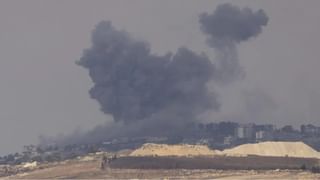 Donald Trump: വ്യാപാര തടസങ്ങള്‍ക്ക് പരിഹാരം; മോദിയോട് വൈകാതെ സംസാരിക്കുമെന്ന് ട്രംപ്