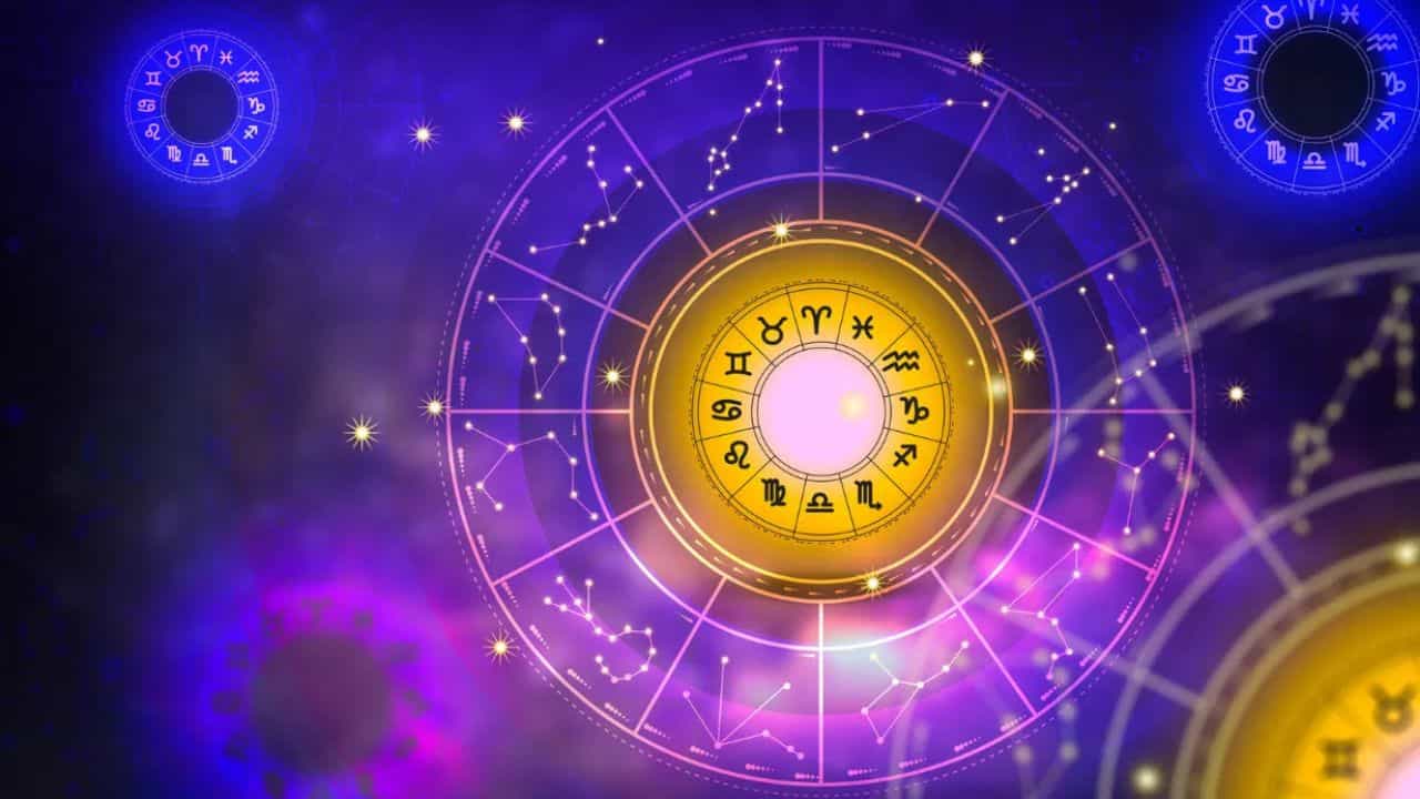 Horoscope Today: തടസങ്ങൾ വന്നുചേരാം, സാമ്പത്തിക ലാഭം ഇവർക്ക്; ഇന്നത്തെ നക്ഷത്രഫലം