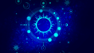 Thursday Astro Remedies: പങ്കാളിയുമായി എന്നും തർക്കമാണോ..? ദാമ്പത്യ ജീവിതത്തിലെ പ്രശ്നപരിഹാരത്തിന് വ്യാഴാഴ്ച ഈ കാര്യങ്ങൾ ചെയ്യൂ!