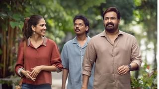 Dhee Movie: പൂർണ്ണമായും സംസ്കൃതത്തിൽ നിർമ്മിക്കുന്ന ആദ്യത്തെ സയൻസ് ഫിക്ഷൻ സിനിമ; “ധീ” ഒരുങ്ങുന്നു