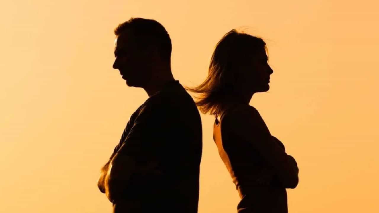 Hyper-independence: ആണുങ്ങൾ പറയും പോലെ അത്ര വലിയ പ്രശ്നമാണോ സ്ത്രീകളുടെ ഹൈപ്പർ ഇൻഡിപെന്റൻസ് Hyper-independence: ആണുങ്ങൾ പറയും പോലെ അത്ര വലിയ പ്രശ്നമാണോ സ്ത്രീകളുടെ ഹൈപ്പർ ഇൻഡിപെന്റൻസ്