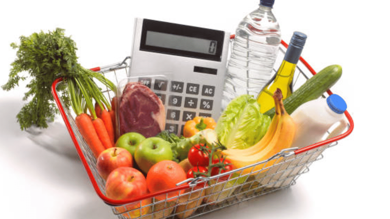 India Inflation: വിലക്കയറ്റത്തിൽ കേരളം മുന്നിൽ; തുടർച്ചയായ എട്ടാം മാസവും ഒന്നാമത്