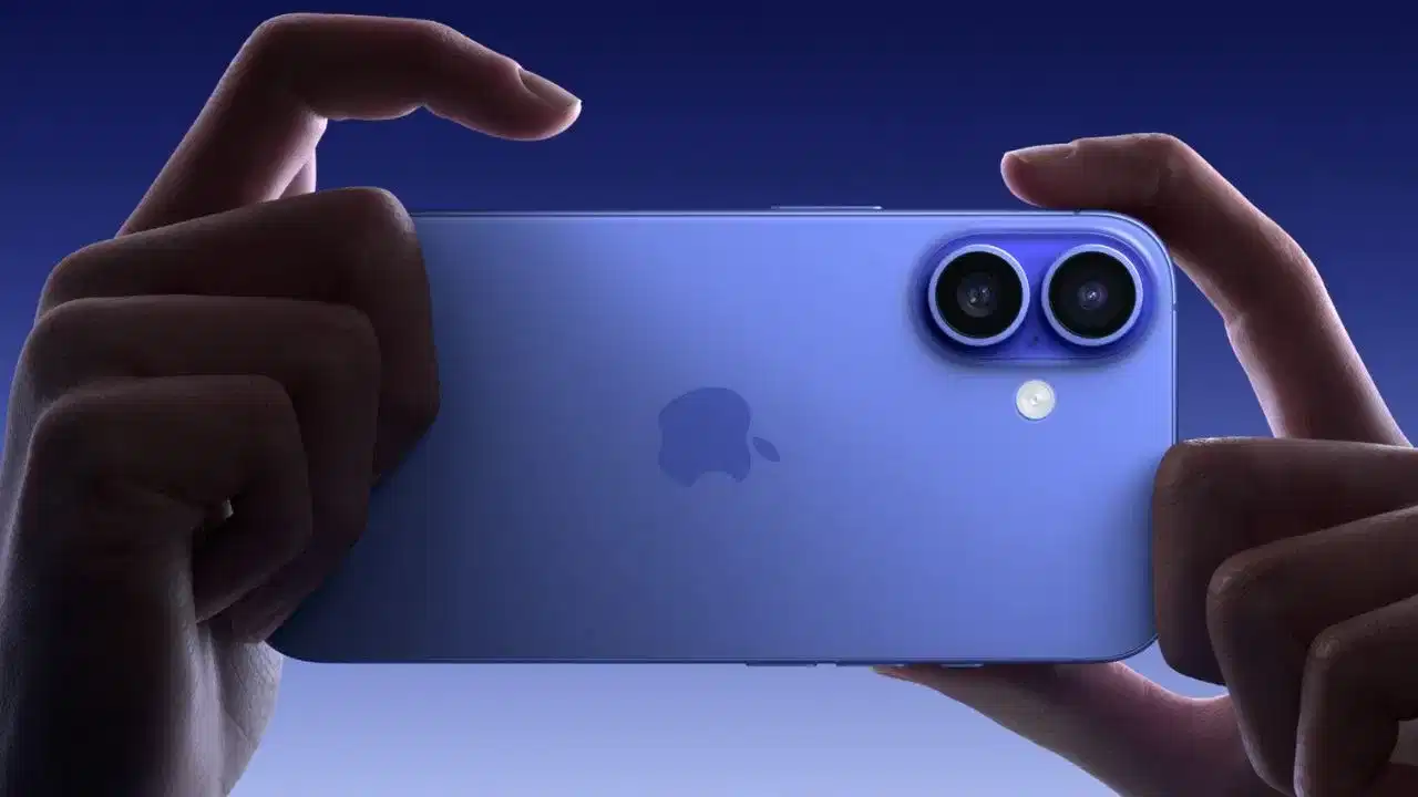 iPhone Offer price : ഐഫോണുകൾക്ക് വൻ വിലക്കുറവ്, ഉത്സവകാല ഓഫർ ഇങ്ങനെ