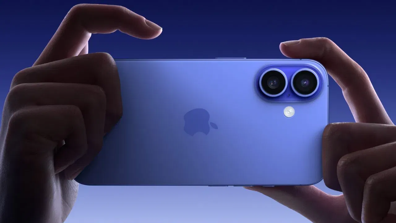 iPhone Offer price : ഐഫോണുകൾക്ക് വൻ വിലക്കുറവ്, ഉത്സവകാല ഓഫർ ഇങ്ങനെ