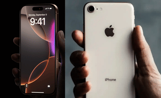 BTS: 90 കോടിക്ക് ആഡംബര വീട് സ്വന്തമാക്കി ബിടിഎസ് താരം; അയൽക്കാരും പ്രമുഖർ തന്നെ