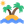 ভিডিঅ