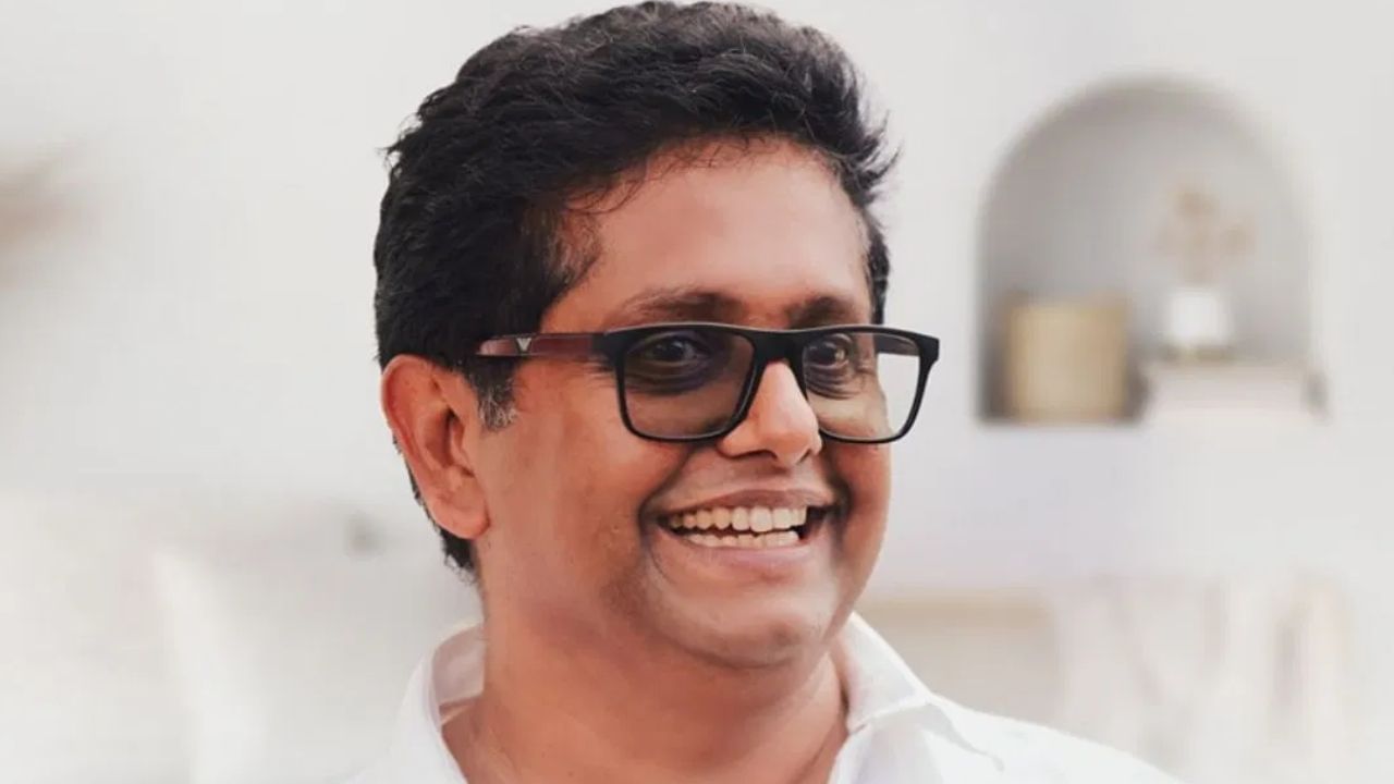 Jeethu Joseph: അഭിനേതാക്കൾ അങ്ങനെ ചെയ്താൽ ദൃശ്യം 3 വേണ്ടെന്നു വെക്കും; ജീത്തു ജോസഫ്