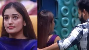 Bigg Boss Malayalam 7: ‘എന്റെ ജീവിതം നശിപ്പിച്ച, ഒരിക്കലും കാണരുതെന്ന് ആഗ്രഹിച്ച ആളാണ്’; ജീവനെ കുറിച്ച് അനുമോൾ