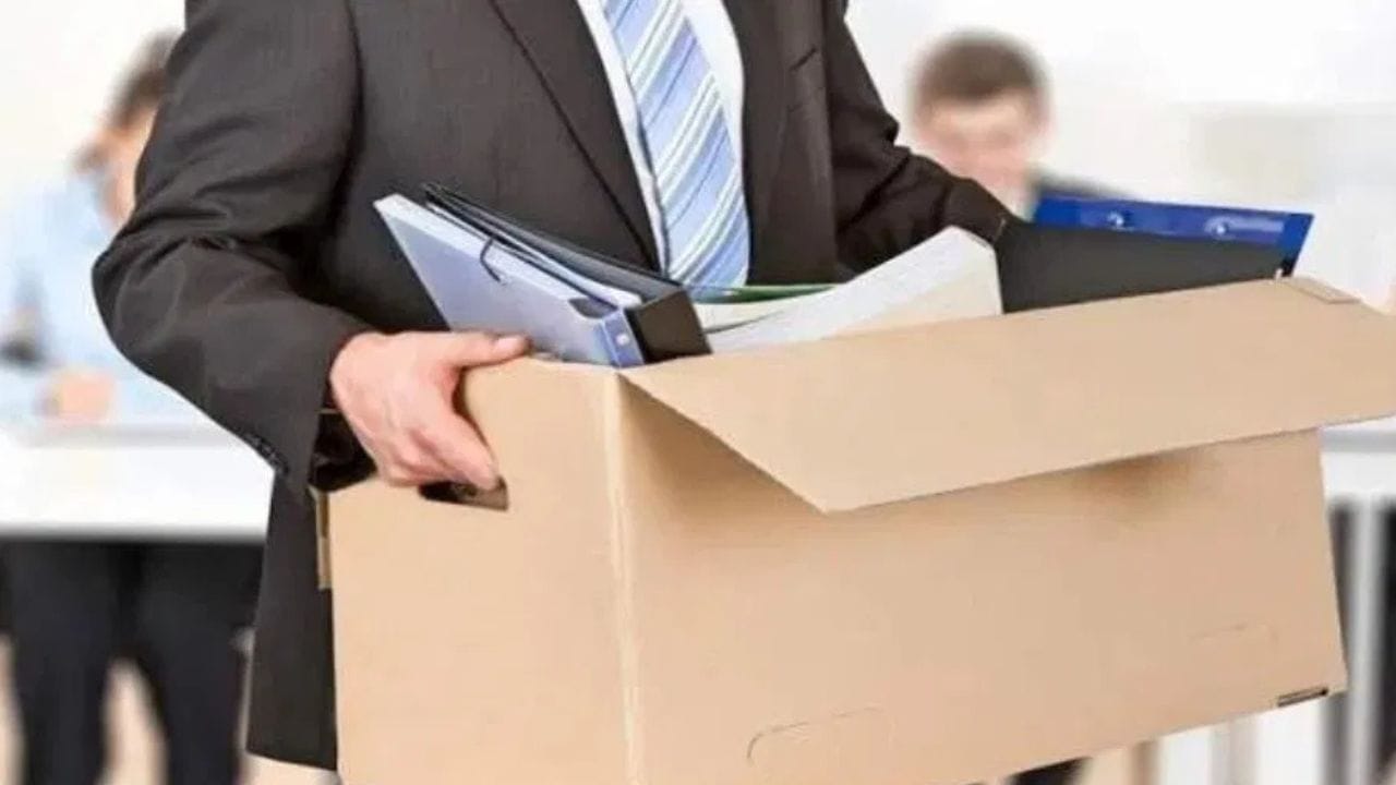 Leave issue: സഹോദരന്റെ വിവാഹത്തിനു ലീവില്ല… കമ്പനിയിൽ നിന്ന് രാജിവയ്ക്കേണ്ടിവന്ന ജീവനക്കാരിയുടെ ​ഗതികേടിനെപ്പറ്റിയുള്ള പോസ്റ്റ് വൈറലാകുന്നു