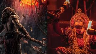 Disha Patani: നടി ദിഷാ പഠാണിയുടെ വീടിനുനേരെ വെടിവെപ്പ്, പിന്നില്‍ ഗോൾഡി ബ്രാർ സംഘം