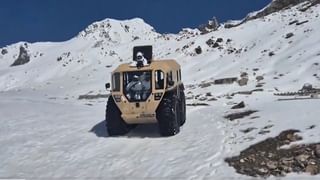 IRCTC Aadhaar Authentication: ഐആർസിടിസി അക്കൗണ്ടുമായി ആധാർ ലിങ്ക് ചെയ്യുന്നതെങ്ങനെ? ചെയ്യേണ്ടത് ഇത്രമാത്രം