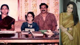 Amoebic Meningoencephalitis: ചൂടുവെള്ളത്തിലുള്ള കുളി അമീബിക് മസ്തിഷ്‌ക ജ്വരത്തെ അകറ്റി നിർത്തുമോ? അറിയാം ഇക്കാര്യങ്ങൾ