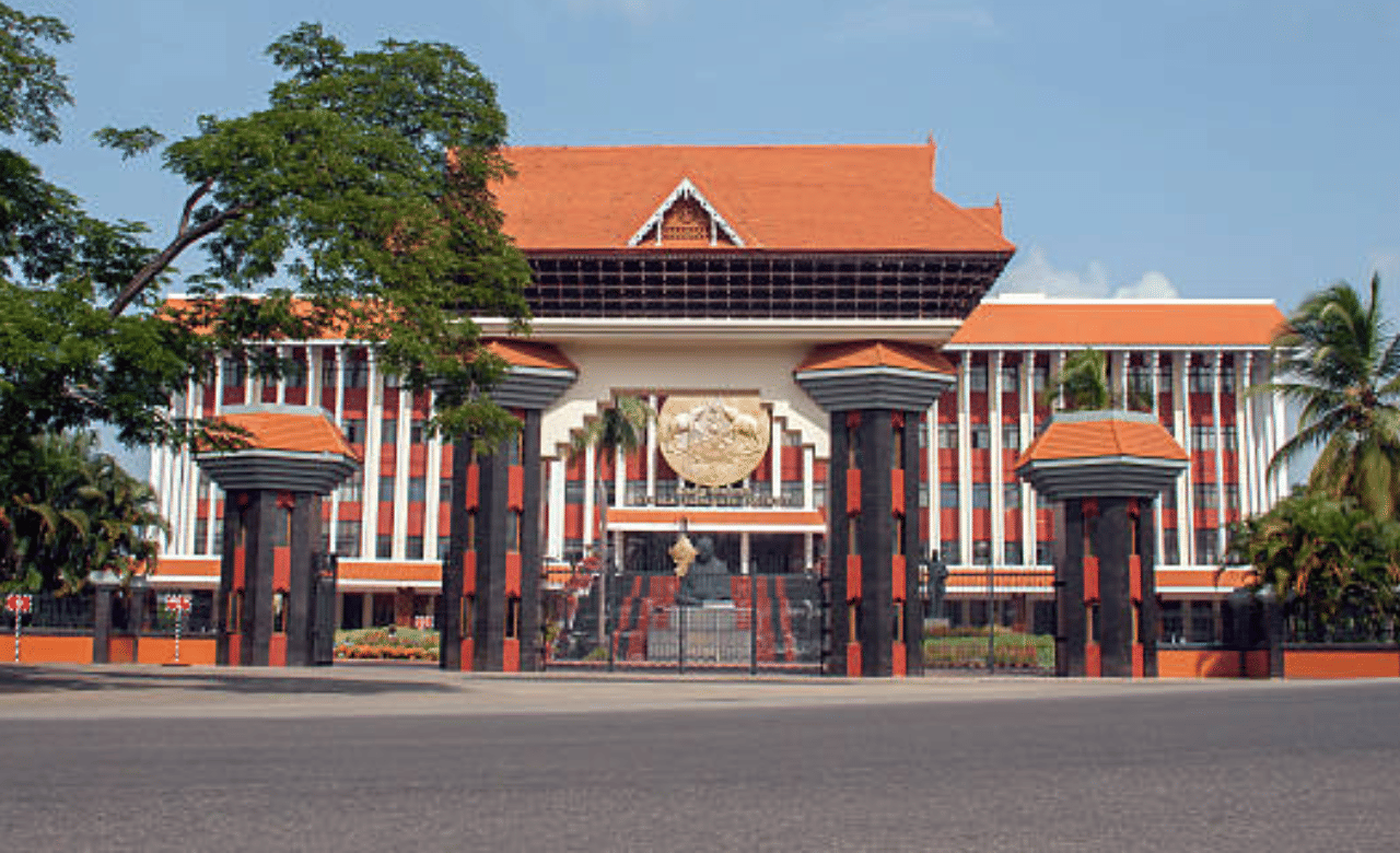 Kerala Government: സംസ്ഥാന സർക്കാർ വീണ്ടും കടമെടുക്കുന്നു; ഇത്തവണ  2000 കോടി രൂപ