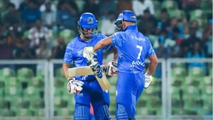 KCL 2025 Kochi Blue Tigers Winners: കൊച്ചി രാജാക്കന്മാര് ! കെസിഎല് കിരീടം ബ്ലൂ ടൈഗേഴ്സിന്; കലാശപ്പോരില് കൊല്ലം തകര്ന്നടിഞ്ഞു KCL 2025 Kochi Blue Tigers Winners: കൊച്ചി രാജാക്കന്മാര് ! കെസിഎല് കിരീടം ബ്ലൂ ടൈഗേഴ്സിന്; കലാശപ്പോരില് കൊല്ലം തകര്ന്നടിഞ്ഞു