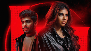 Bigg Boss Malayalam Season 7: ‘ഒരു പഴയ ബാറ്ററിയും ഒരു പുതിയ ബാറ്ററിയും; പറഞ്ഞ് മടുത്തു’; നെവിനെ ട്രോളി ബിഗ് ബോസ്