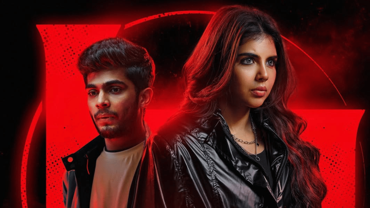 Lokah Box Office Collection: മുപ്പത് കോടിയിൽ നിന്ന് 200 കോടിയിലേക്ക്, റെക്കോർഡുകൾ തകർത്ത് ലോക