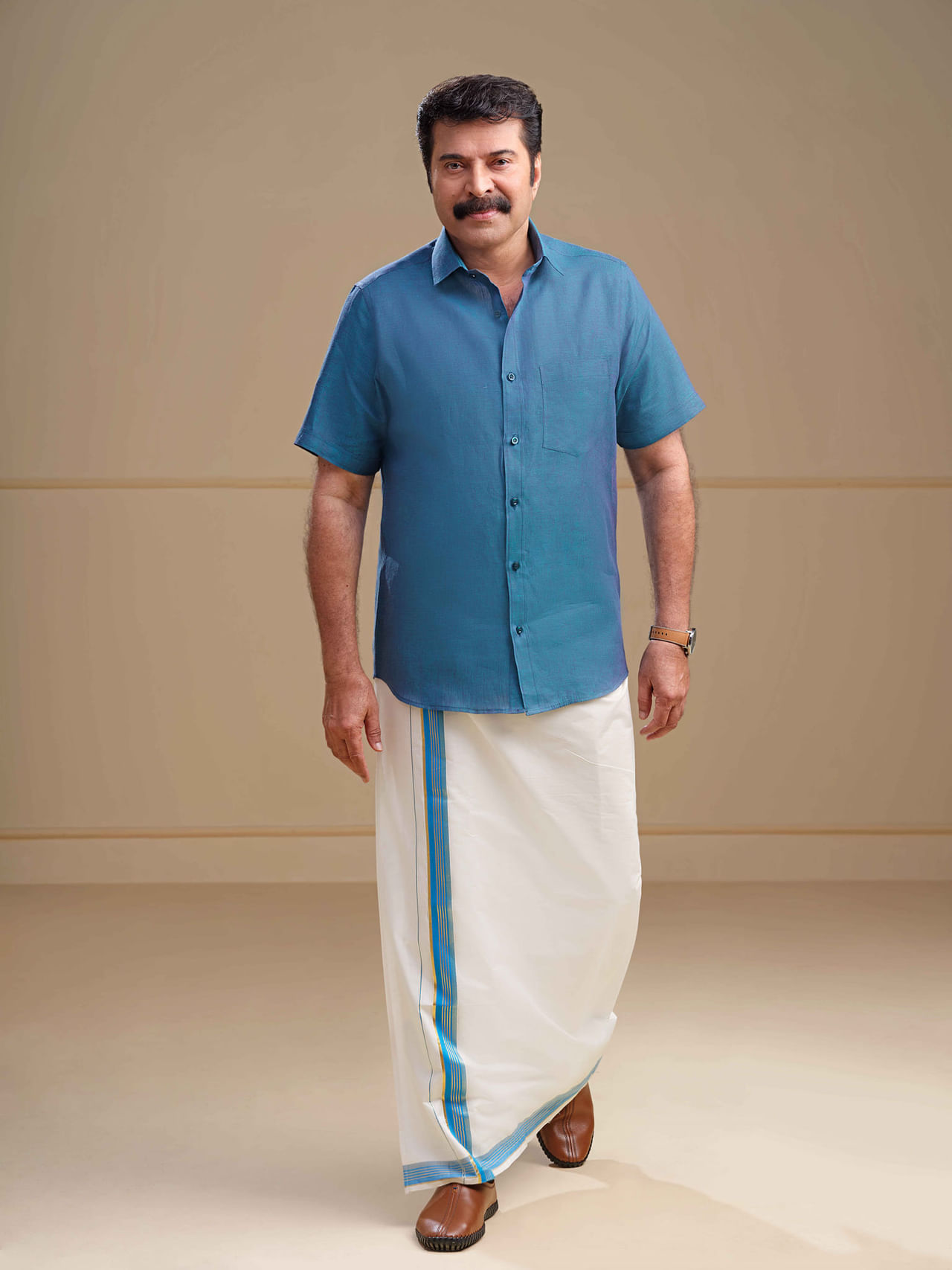 ടെസ്റ്റുകളെല്ലാം നെ​ഗറ്റീവാണെന്ന് അറിഞ്ഞത് മുതൽ  ആളുകളും മീഡിയയുമൊക്കെ വിളിക്കാന്‍ തുടങ്ങിയെന്നും താൻ പറഞ്ഞാൽ അതിനൊരു ആധികാരികതയുണ്ടല്ലോ അതുകൊണ്ടാണ് സോഷ്യൽ മീഡിയയിൽ പോസ്റ്റ് ഇട്ടതെന്നാണ് അദ്ദേഹം പറയുന്നത്.