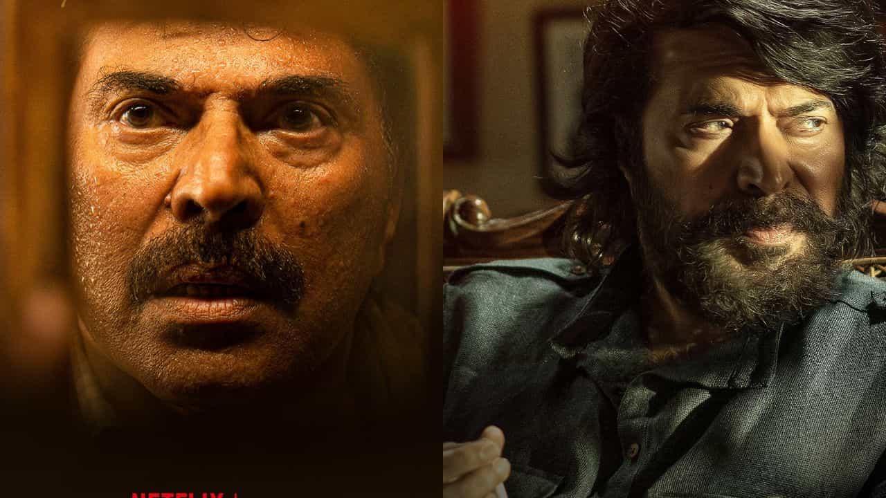 Mammootty: മമ്മൂട്ടിയെ വളർത്തിയ പാട്ടുകൾ... കരിയർ ​ഗ്രാഫിന്റെ വളർച്ചയിലെ മൈൽക്കുറ്റികൾ ഇവയെല്ലാം