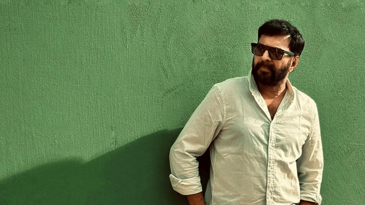 സിനിമയിൽ നിന്നുള്ള പ്രതിഫലം കൂടാതെ ബിസിനസുകൾ, പരസ്യങ്ങൾ തുടങ്ങിയ നിരവധി മേഖലകളിൽ നിന്നും സമ്പാദ്യം നേടുന്നുണ്ട്. മമ്മൂട്ടി കമ്പനിയുടെ പ്രൊഡക്ഷനുകൾ, ഡിസ്ട്രിബ്യൂഷൻ ബാനറുകൾ എന്നിവയുടെ ഉടമസ്ഥാവകാശവും അദ്ദേഹത്തിൻ്റെ ബിസിനസിൽ ഉൾപ്പെടുന്നുണ്ട്. (Image Credit: Instagram)