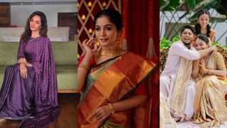 Latest OTT Releases : ആസിഫിൻ്റെ സർക്കിട്ട് മുതൽ ധ്യാൻ്റെ ഐഡി വരെ; ഈ ആഴ്ചയിലെ ഒടിടി റിലീസുകൾ