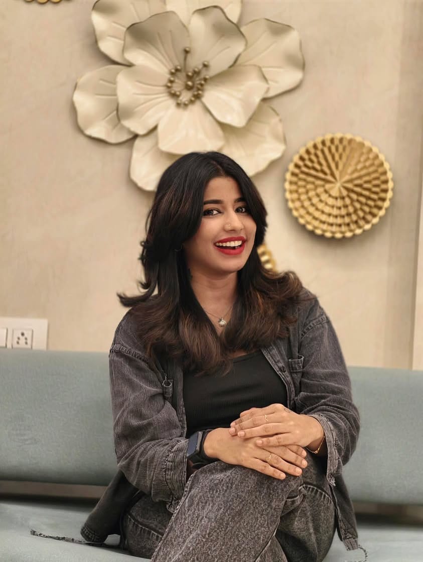 വീട്ടിനകത്തെ ​ഗ്രൂപ്പിസം തകർക്കണമെന്ന് തനിക്കുണ്ടായിരുന്നുവെന്നും മസ്താനി പറയുന്നു. ക്യാമറയിൽ പോലും കാണാത്തവരെ പുറത്ത് കൊണ്ടുവരണമെന്നും ബിന്നി, റെന്ന തുടങ്ങിയവരെ ട്രിഗർ ചെയ്യാൻ ആ​ഗ്രഹമുണ്ടായിരുന്നുവെന്നും മസ്താനി പറയുന്നു