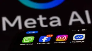 iPhone 17: ഡിസൈനിൽ കോപ്പിയടി; വേഗത്തിൽ സ്ക്രാച്ചുകൾ വീഴുന്നു: ഐഫോൺ 17നെതിരെ പരാതിപ്രളയം