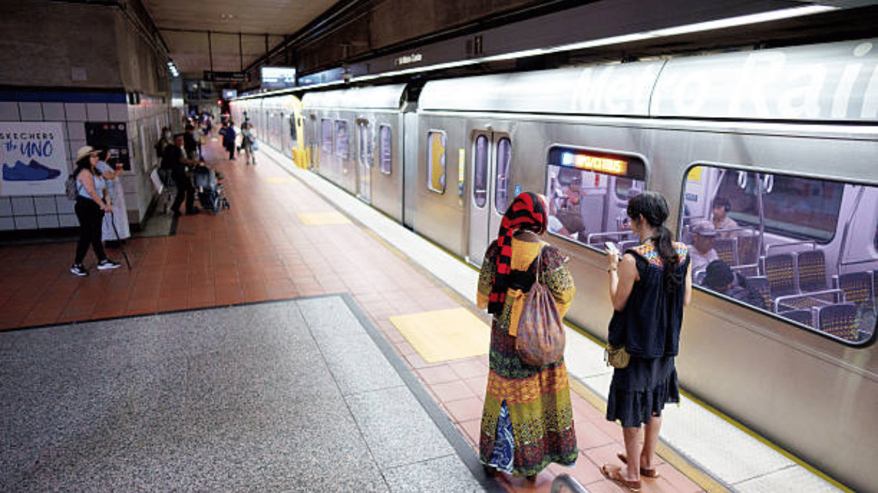 Onam 2025: ഓണത്തിരക്ക് പേടിക്കേണ്ട, അധിക സര്‍വീസുകളുമായി കൊച്ചി മെട്രോയും വാട്ടര്‍ മെട്രോയും