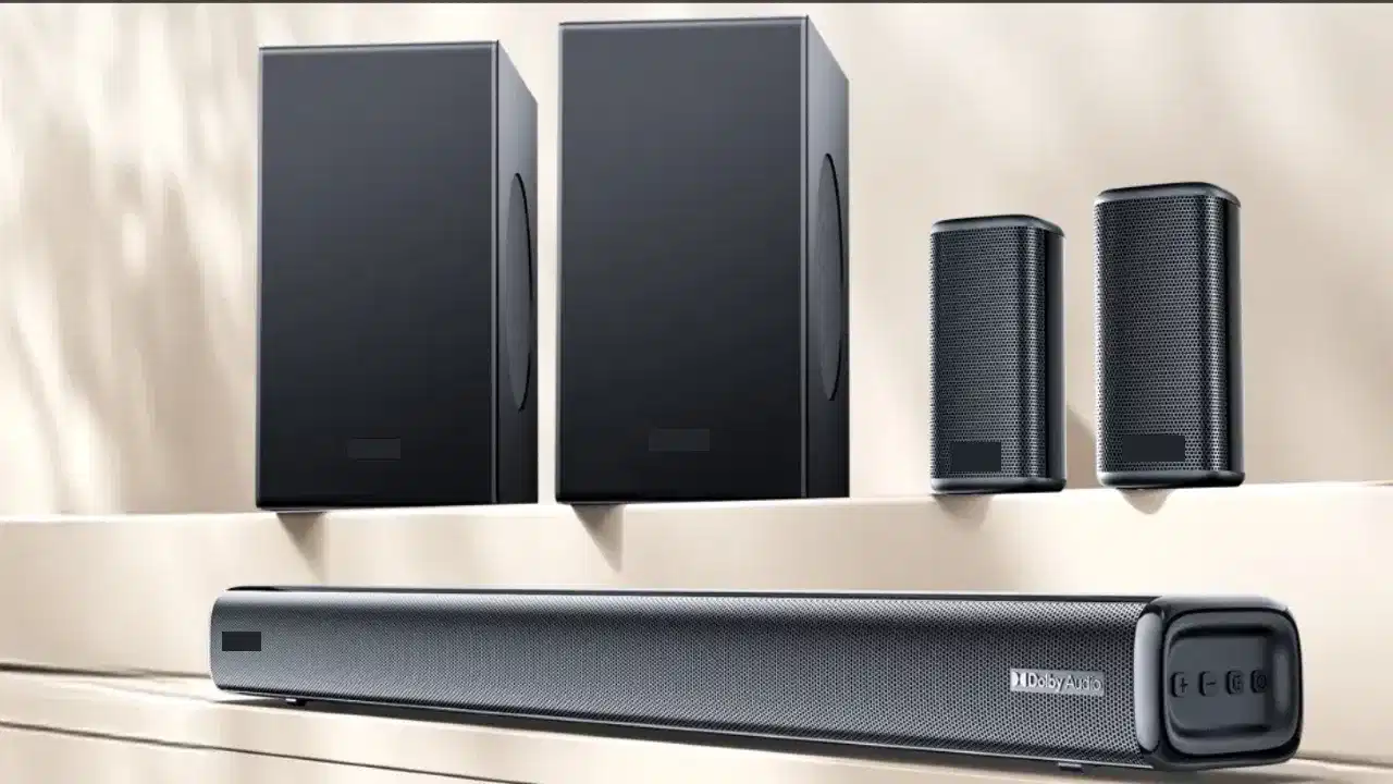 Amazon great Indian festival: ആമസോൺ ​ഗ്രേറ്റ് ഇന്ത്യൻ ഫെസ്റ്റിവലിൽ നേടാം 80 % ഡിസ്കൗണ്ട്, പുറമേ ബാങ്ക് ഓഫറും ഇഎംഐ ഓപ്ഷനുകളും