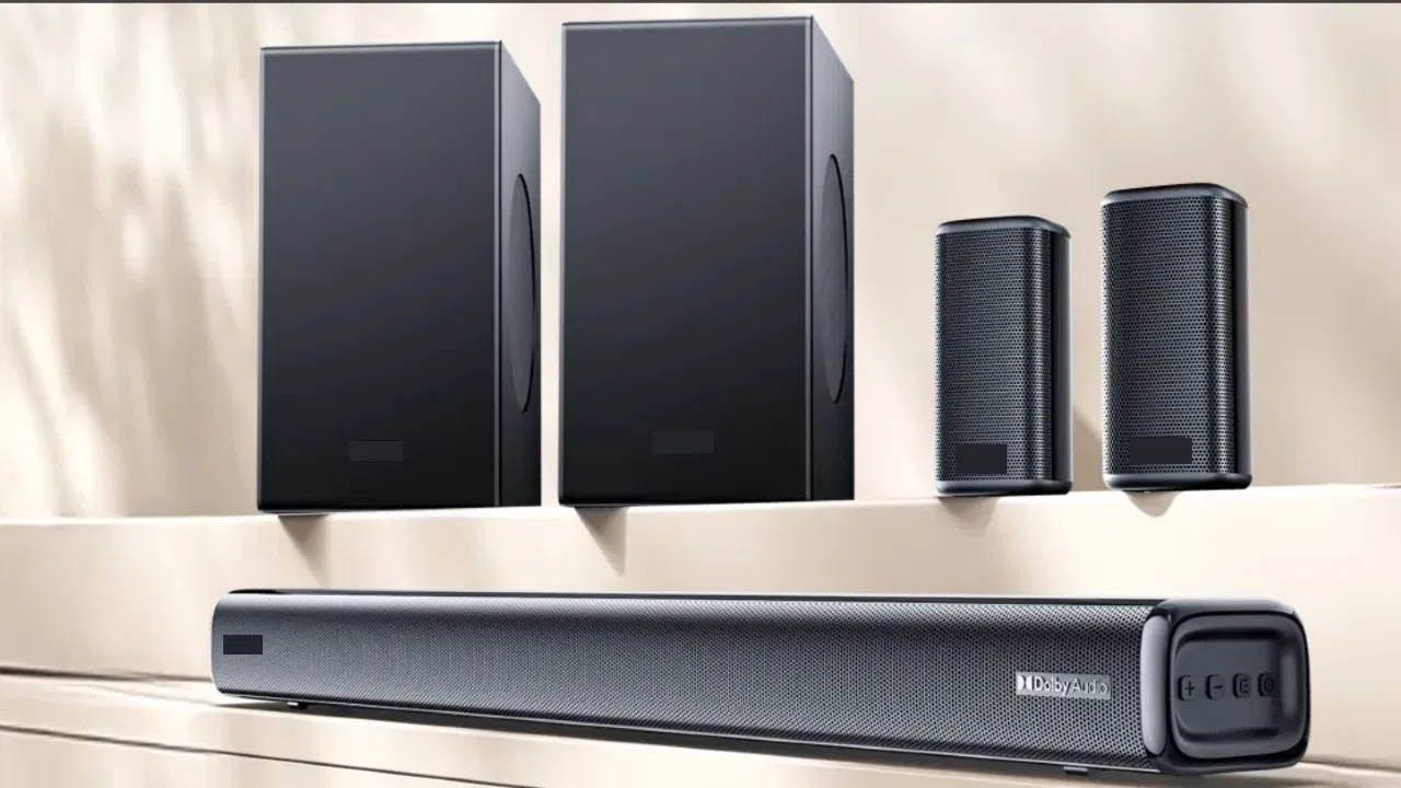 Amazon great Indian festival: ആമസോൺ ​ഗ്രേറ്റ് ഇന്ത്യൻ ഫെസ്റ്റിവലിൽ നേടാം 80 % ഡിസ്കൗണ്ട്, പുറമേ ബാങ്ക് ഓഫറും ഇഎംഐ ഓപ്ഷനുകളും