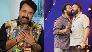 Lokah Box Office: ബോക്സോഫീസിൽ കുതിപ്പ് തുടർന്ന് ലോക; ഉത്തരേന്ത്യയിലും വൻ സ്വീകരണം