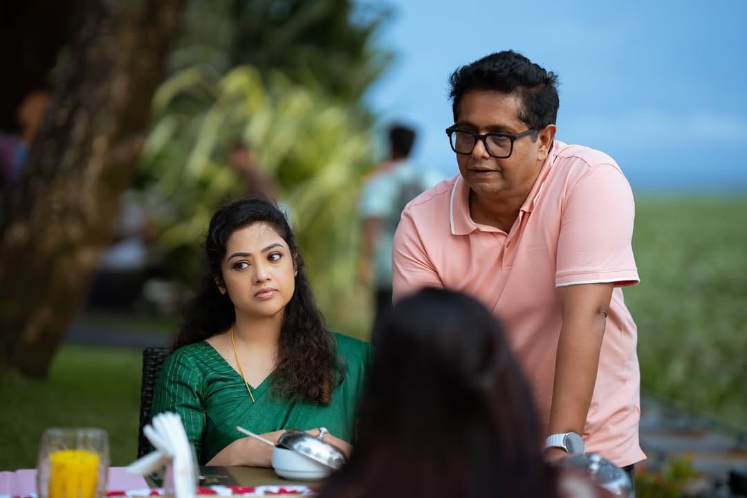  സിനിമയുടെ ചിത്രീകരണം 55 ദിവസം കൊണ്ട് പൂർത്തിയാക്കാൻ ആണ് നിലവിൽ തീരുമാനിച്ചിരിക്കുന്നത്. ജോർജ്കുട്ടി എന്ന കഥാപാത്രത്തിന് നാല് വർഷത്തിന് ശേഷമുണ്ടാകുന്ന മാറ്റങ്ങളെ ആണ് മൂന്നാം ഭാഗത്തിൽ കൊണ്ടുവരുന്നതെന്ന് ജീത്തു ജോസഫ് പറഞ്ഞിരുന്നു.  ഒരു ഹെവി ഇന്റലിജെന്റ് സിനിമയല്ലെന്നും സംവിധായകൻ നേരത്തെ വ്യക്തമാക്കിയിരുന്നു.
