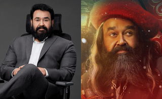 Lokah OTT: ആര്‍ക്കാണ് ഇത്ര ധൃതി?! ലോക ഒടിടി റിലീസ് വൈകും