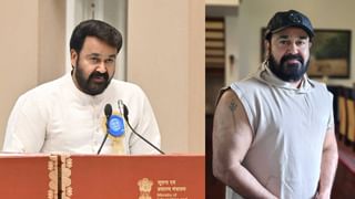 R Ashwin: അശ്വിന്റെ കളികള്‍ ഇനി ഓസ്‌ട്രേലിയയില്‍; കാരം ബോള്‍ മാന്ത്രികനെ സ്വന്തമാക്കി സിഡ്‌നി തണ്ടര്‍