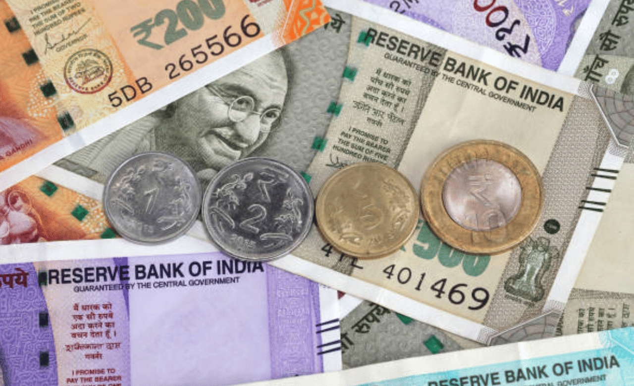 8th Pay Commission: എട്ടാം ശമ്പള കമ്മീഷൻ ഉടനില്ല, കാത്തിരിക്കേണ്ടത് ഇത്രയും വർഷം...