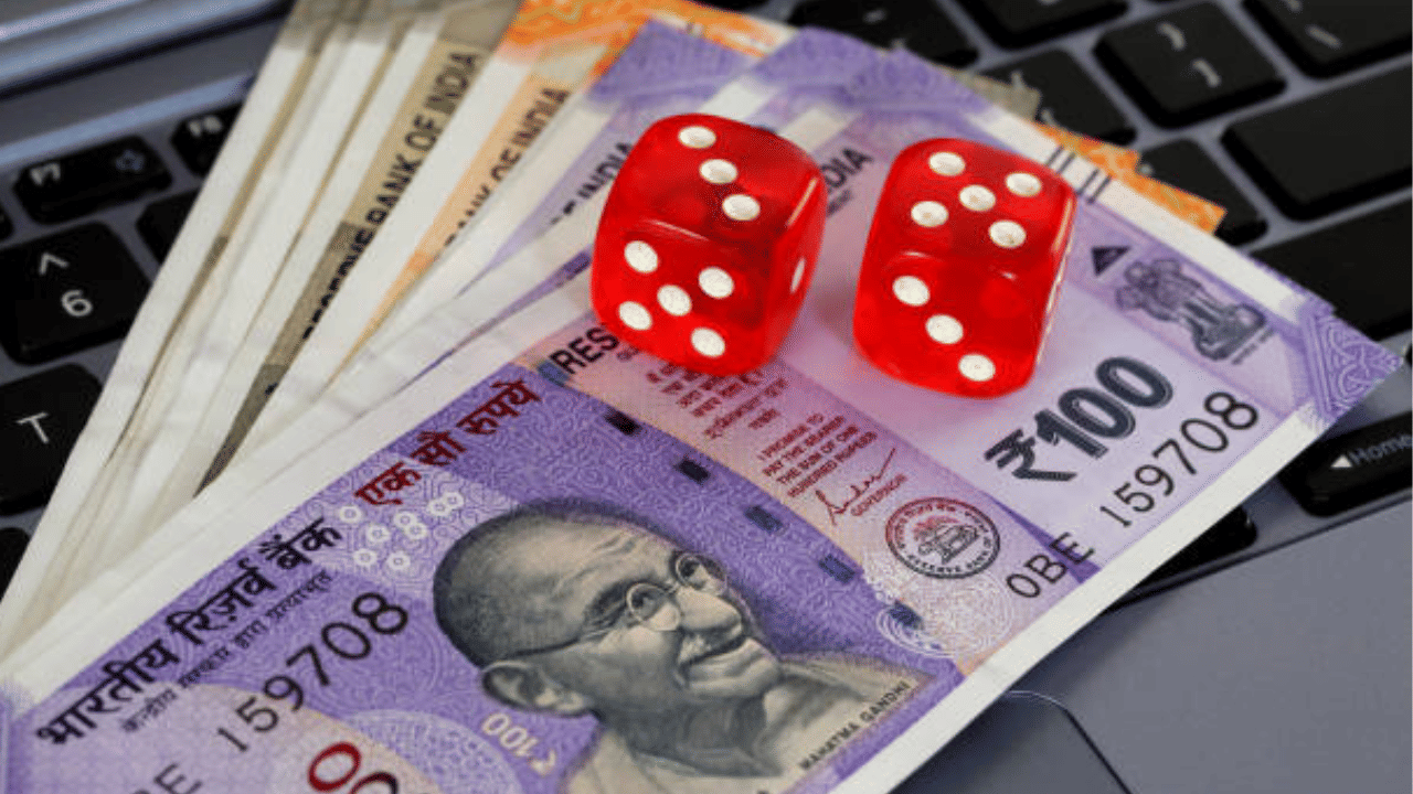 7th Pay Commission: ഒക്ടോബറിലെ ശമ്പളത്തിൽ ദീപാവലി സമ്മാനം; ക്ഷാമബത്ത വർദ്ധനവ് ഇത്രയും…