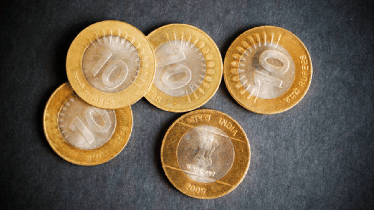 അതേസമയം, കേന്ദ്ര സർ‍ക്കാർ ജീവനക്കാർക്ക് ദീപാവലിക്ക് മുമ്പ് ക്ഷാമബത്ത വർദ്ധനവ് പ്രഖ്യാപിക്കാൻ സാധ്യതയുണ്ടെന്ന് റിപ്പോർട്ടുകളുണ്ട്. ക്ഷാമബത്തയിൽ (ഡിഎ) 3% വർദ്ധനവ് ഉണ്ടാകുമെന്നാണ് വിലയിരുത്തൽ. (Image Credit: Getty Images)