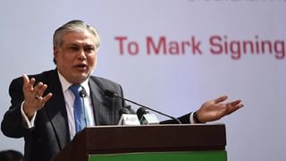 India-Pakistan: യുഎസ് മധ്യസ്ഥതയ്ക്ക് ശ്രമിച്ചു, പക്ഷെ ഇതൊരു ഉഭയകക്ഷി പ്രശ്‌നമാണെന്ന് ഇന്ത്യ പറഞ്ഞതായി പാക് മന്ത്രി