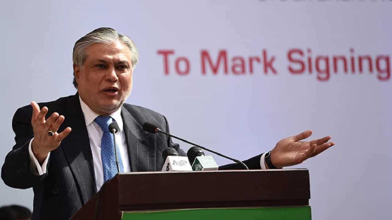 India-Pakistan: യുഎസ് മധ്യസ്ഥതയ്ക്ക് ശ്രമിച്ചു, പക്ഷെ ഇതൊരു ഉഭയകക്ഷി പ്രശ്‌നമാണെന്ന് ഇന്ത്യ പറഞ്ഞതായി പാക് മന്ത്രി