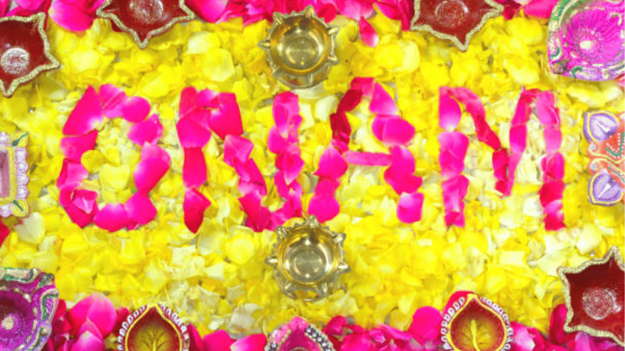 സ്പെഷ്യൽ സമ്മാനങ്ങളും, ഫിനാൻസ് ഓഫറുകളും പഴയ ഉൽപന്നങ്ങൾക്ക് ഏറ്റവും കൂടുതൽ എക്സ്ചേഞ്ച് ബോണസ്, ബ്രാൻഡുകൾ നൽകുന്ന മറ്റ് സമ്മാനങ്ങൾ തുടങ്ങി നിരവധി ​സർപ്രൈസുകളാണ് മൈജിയിൽ ഇന്ന് ഒരുക്കിയിട്ടുള്ളത്.  (Image Credit: Getty Images)