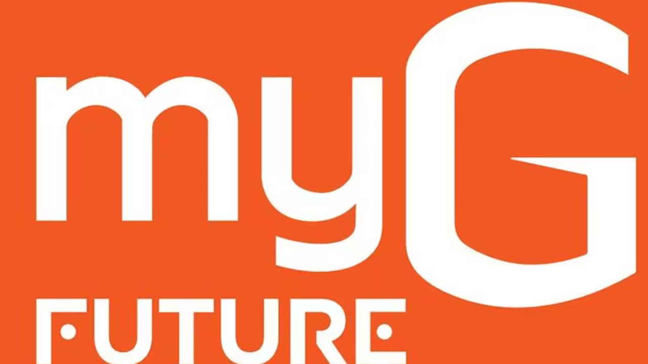 എല്ലാ മൈജി, മൈജി ഫ്യൂച്ചർ ഷോറൂമുകളിലും ഉത്രാടപാച്ചിൽ  സെയിൽ നടക്കുന്നതാണ്. കൂടാതെ വിപണിയിലെ ഏറ്റവും കുറഞ്ഞ വിലയിലാണ് ഇന്ന് വിൽപന നടക്കുന്നത്.  (Image Credit: Social Media)