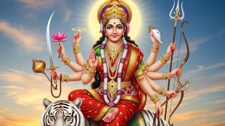 Astrology Malayalam: ദീപാവലിക്ക് ശേഷം തൊട്ടതെല്ലാം പൊന്ന്; വമ്പൻ നേട്ടങ്ങൾ ലഭിക്കുന്ന രാശിക്കാർ