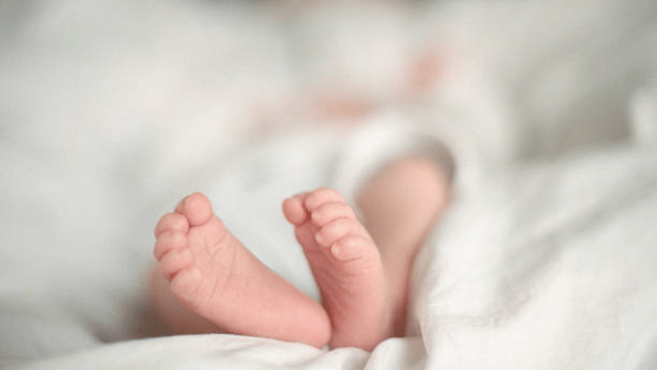 Newborn Baby Death: വീട്ടിൽ വെച്ച് പ്രസവം, പാസ്റ്റർ ദമ്പതികളുടെ കുഞ്ഞ് മരിച്ചു