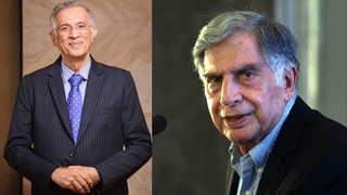 7th Pay Commission: ക്ഷാമബത്ത വർദ്ധനവ്; കേന്ദ്ര സർക്കാർ ജീവനക്കാർക്ക് എപ്പോൾ, എത്ര തുക പ്രതീക്ഷിക്കാം?