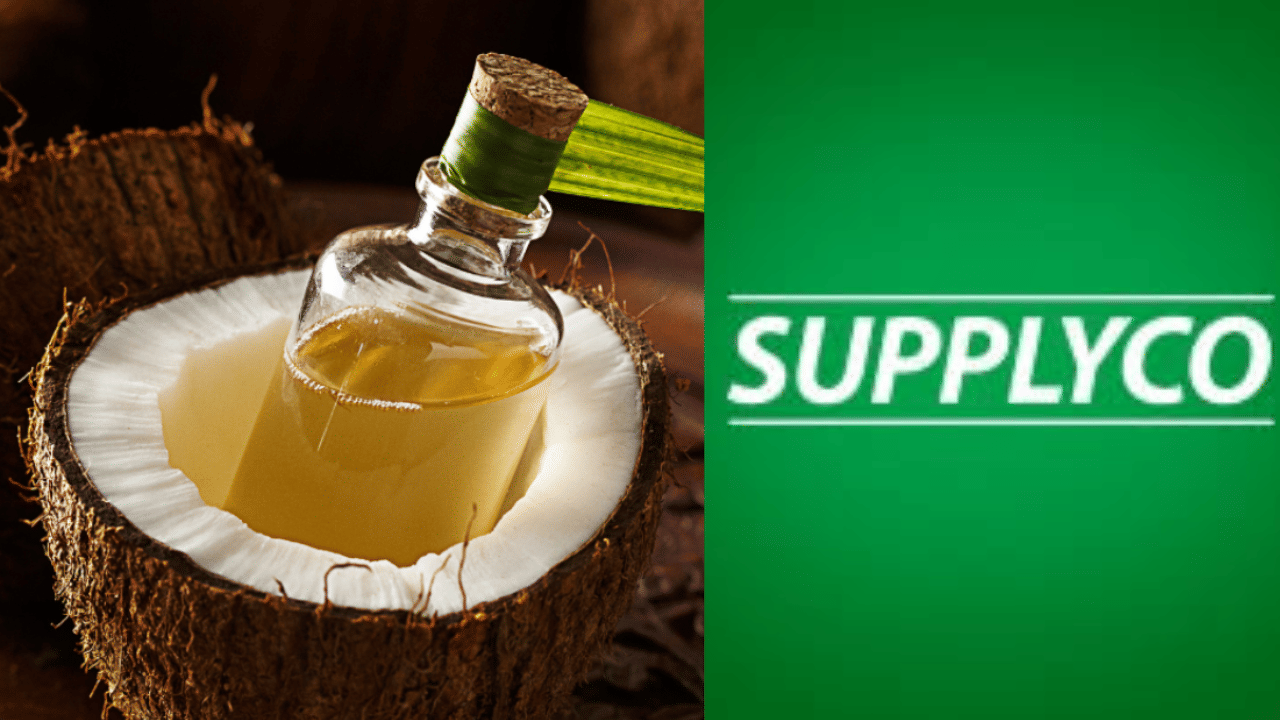 Coconut Oil Price: വെളിച്ചെണ്ണ വില കുറച്ച് നൽകി, ഓണവിപണിയിൽ റെക്കോർഡ് വരുമാനവുമായി സപ്ലൈകോ